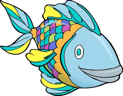 fish clipart|Fish Clipart Vector Art, Icons, and Graphics for Free Download.